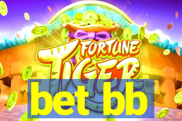 bet bb
